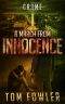 [C.T. Ferguson 06] • A March From Innocence